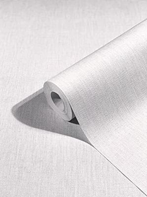 Noordwand Botanica Behang met linnen look 33325