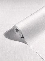 Noordwand Botanica Behang met linnen look 33325 - thumbnail