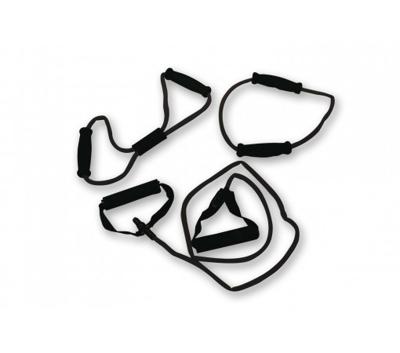 RS Sports Tubing set heavy RS Sports Tubing set heavy