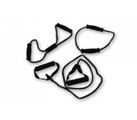 RS Sports Tubing set heavy - thumbnail