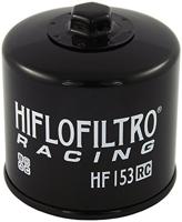 HIFLOFILTRO oliefilter "racing" oil filter hiflofi.racing hf-153rc - thumbnail