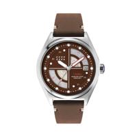 CCCP SHCHUKA CP-7031-06 Horloge Heren 43mm - thumbnail