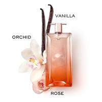 Lancôme Perfume Idôle Now Eau de Parfum Florale 50ml - thumbnail