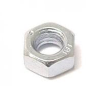 Lepper Rokzadelmoer - thumbnail