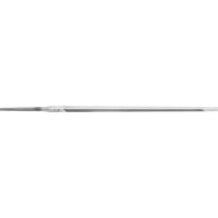 PFERD TOOLS 11404122 Zaagdelen Lengte 125 mm 10 stuk(s) - thumbnail