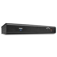 Lindy 38150 video switch HDMI - thumbnail
