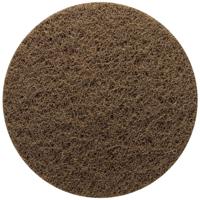 Bosch Accessoires Expert N880 vliesschijf voor excenterschuurmachines 125 mm, grof A - 1 stuk(s) - 2608901241 - thumbnail