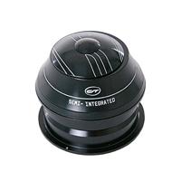 CONTEC balhoofdstel "shs-20" ct headset shs-20 semi, zs44/28,6 zs44/30 - thumbnail