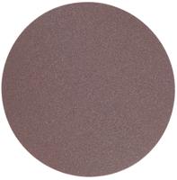 Metabo 0909060354 Schuurbandset 5 stuk(s) - thumbnail