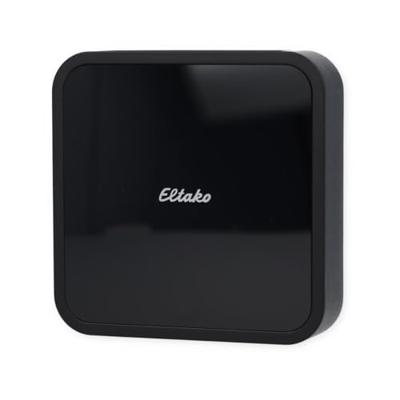 Eltako MiniSafe2 Controller