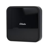 Eltako MiniSafe2 Controller - thumbnail