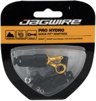 JAGWIRE Pro quick-fit adapter - sram level - thumbnail