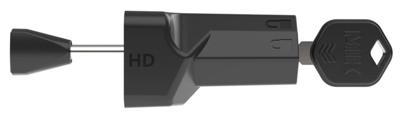 BASIL Mik hd slot
