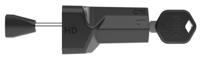 BASIL Mik hd slot - thumbnail