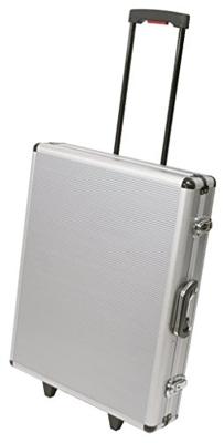 KS Tools 911.0735 911.0735 Gereedschapsset Universeel Incl. koffer