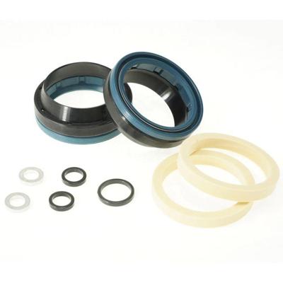 ENDURO BEARINGS Hyglide fork seal fox - 38mm