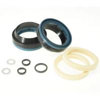 ENDURO BEARINGS Hyglide fork seal fox - 38mm - thumbnail