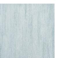 Vloerplanken 20 st zelfklevend 1,86 m PVC groen - thumbnail