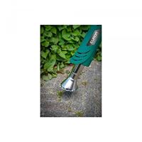 Elektrische onkruidbrander 2-in-1 - thumbnail