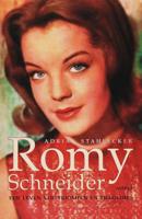 Romy Schneider - Adrian Stahlecker - Paperback (9789059111653) - thumbnail