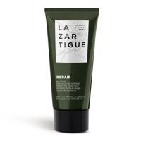 Lazartigue Repair Mask 250ml 250ml - thumbnail