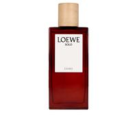 Loewe Solo Cedro Pour Homme 100 ml Eau de toilette Heren - thumbnail