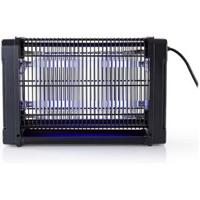 Elektrische Insectenlamp | 16 W | Type lamp: F8T5/BL | Effectief bereik: 50 m² - thumbnail