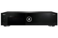 Zappiti: Reference Mediaspeler - thumbnail