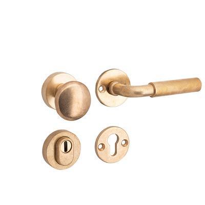 Knopg.RS SKG Frankf. /Elegant MTO Knopg.RS SKG Frankf. /Elegant MTO