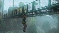 Metal Gear Solid Peace Walker - thumbnail