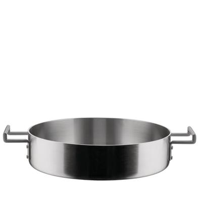 Alessi Kookpan Convivio - DC102/28 - ⌀ 28 / 3.7 liter