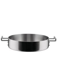 Alessi Kookpan Convivio - DC102/28 - ⌀ 28 / 3.7 liter - thumbnail