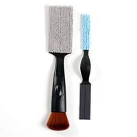 MusicNomad MN204 The Nomad Tool Set onderhoudsset voor gitaar en versterker - thumbnail