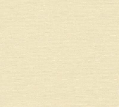 Livingwalls House of Turnowsky - Beige - Uni - 389022