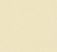 Livingwalls House of Turnowsky - Beige - Uni - 389022 - thumbnail
