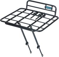 Around transport bagagedrager, voorop fr.carrier size s - thumbnail