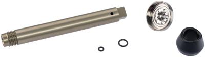 ROCKSHOX dämpferschaft damper shaft rs 37,5-45mm sidluxe