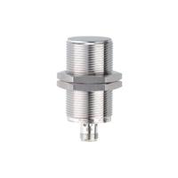 ifm Electronic Inductieve sensor NPN IIC226 - thumbnail