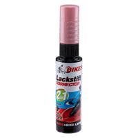 FASI lak voor plaatselijk herstel touch-up stick macaron pink - thumbnail
