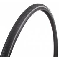 Deli Tire Buitenband 27 x 1 1/4 (32-630) 65 psi zwart - thumbnail