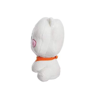 BT21 BT21 knuffel RJ Baby - 13 cm BT21 BT21 knuffel RJ Baby - 13 cm