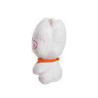 BT21 BT21 knuffel RJ Baby - 13 cm - thumbnail