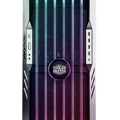 Cooler Master HAF 700 EVO big towerbig behuizing