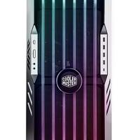 Cooler Master HAF 700 EVO big towerbig behuizing - thumbnail