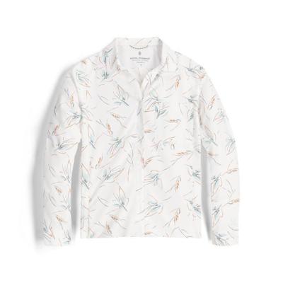 Royal Robbins Expedition III L/S Shirt Dames-2A761429-6311-44C0-A805-761BBAC83930