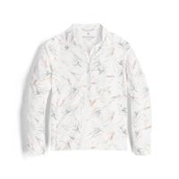 Royal Robbins Expedition III L/S Shirt Dames-2A761429-6311-44C0-A805-761BBAC83930 - thumbnail