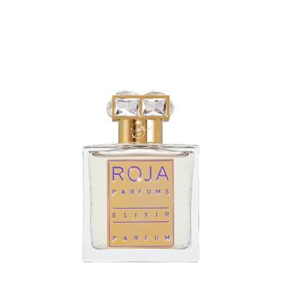 ROJA London Pour Femme Elixir Parfum 50ml