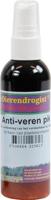 DIERENDROGIST VERENPIK 100 ML - thumbnail