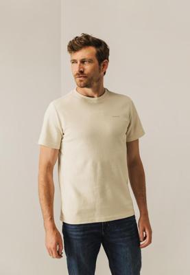 State of Art T-Shirt 36125375 State of Art T-Shirt 36125375