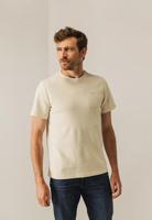 State of Art T-Shirt 36125375 - thumbnail